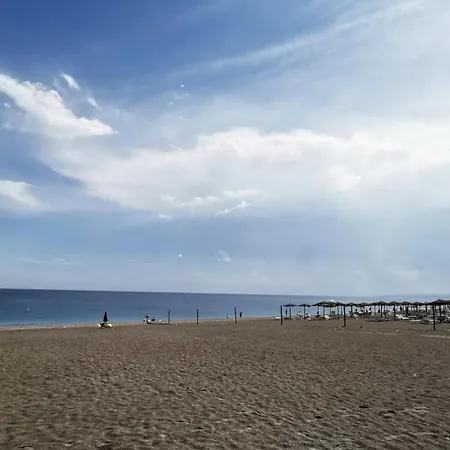 Διαμέρισμα Casa Corallo *