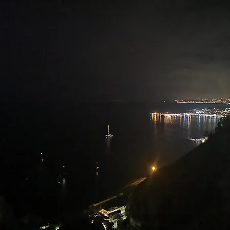 Casa Corallo Διαμέρισμα