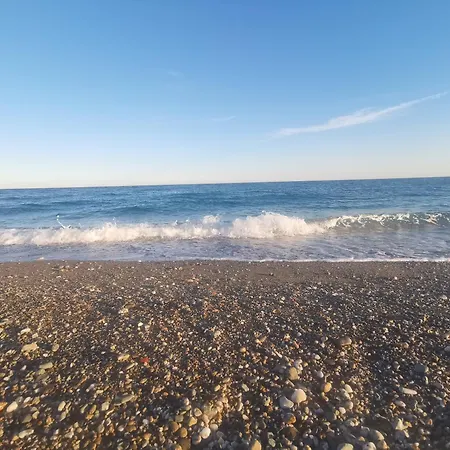 Διαμέρισμα Casa Corallo *