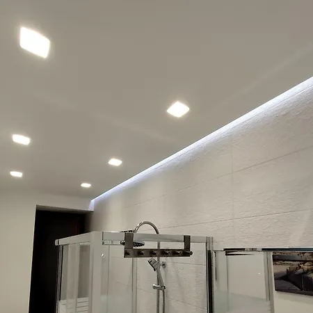 Casa Corallo גיארדיני נאקסוס