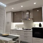 Casa Corallo Giardini-Naxos