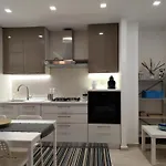 Apartamento Casa Corallo