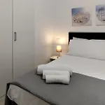 Casa Corallo Apartamento