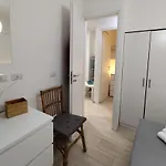 Apartamento Casa Corallo