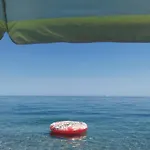 Apartamento Casa Corallo