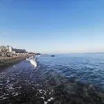 Apartamento Casa Corallo *