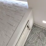 Apartamento Casa Corallo