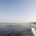 Casa Corallo Apartamento *