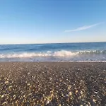 Apartamento Casa Corallo *