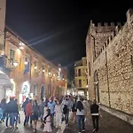 Casa Corallo Apartamento Giardini-Naxos