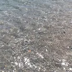 Apartamento Casa Corallo Giardini-Naxos