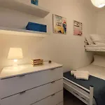 Casa Corallo * Giardini-Naxos