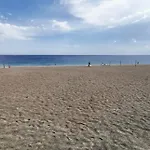 Apartamento Casa Corallo