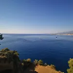 Apartamento Casa Corallo