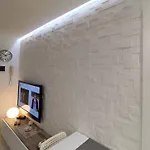 Casa Corallo Apartamento *