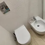 Casa Corallo Apartamento Giardini-Naxos