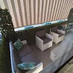 Apartamento Casa Corallo Giardini-Naxos