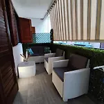 Casa Corallo Giardini-Naxos