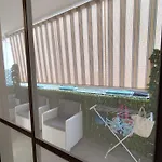 Casa Corallo * Giardini-Naxos