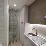 Apartamento Casa Corallo Giardini-Naxos