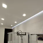 Casa Corallo Giardini-Naxos