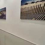 Casa Corallo Apartamento