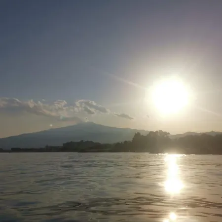 Apartment Casa Corallo