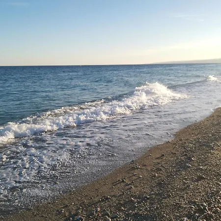 Casa Corallo Apartment *