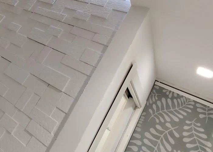 Appartamento Casa Corallo