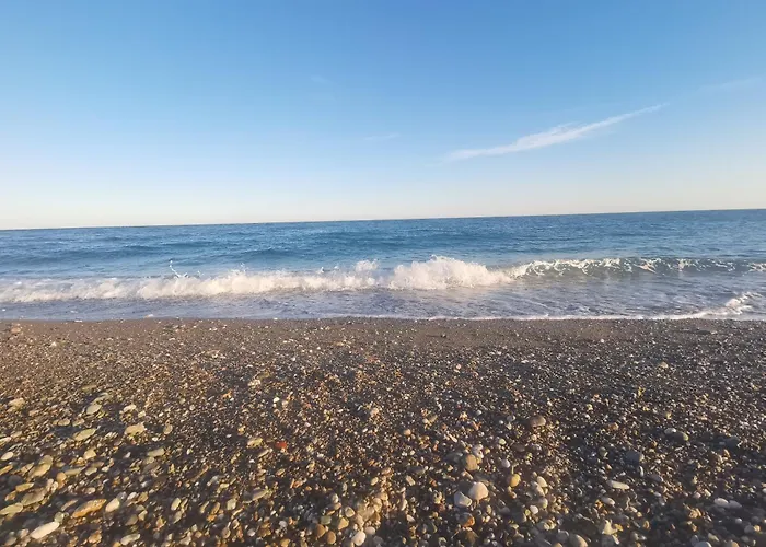 Appartamento Casa Corallo *