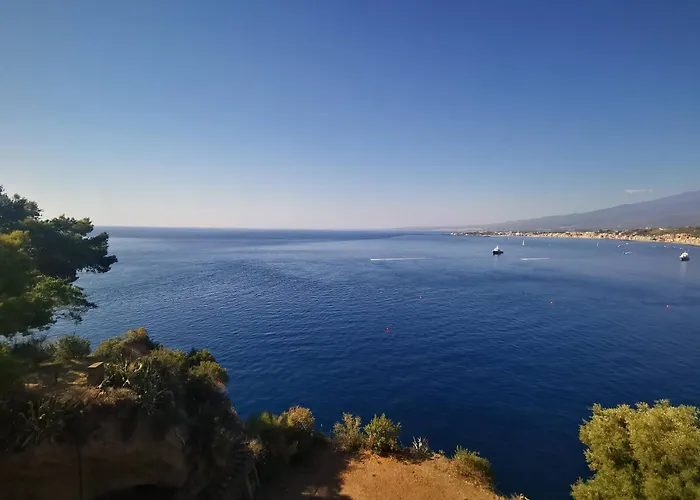 Appartamento Casa Corallo