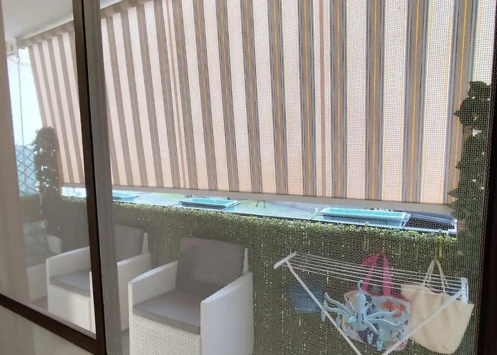 Casa Corallo * Giardini Naxos