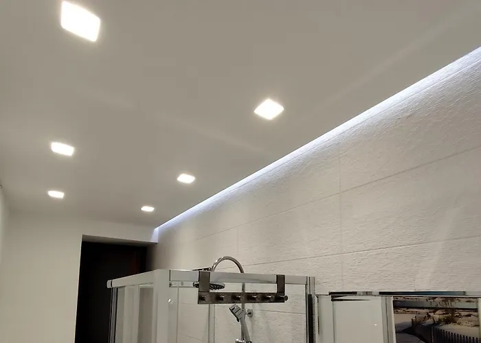 Casa Corallo Giardini Naxos