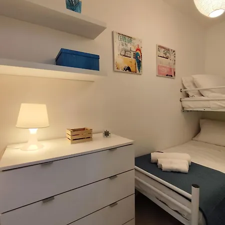 Casa Corallo * Giardini Naxos