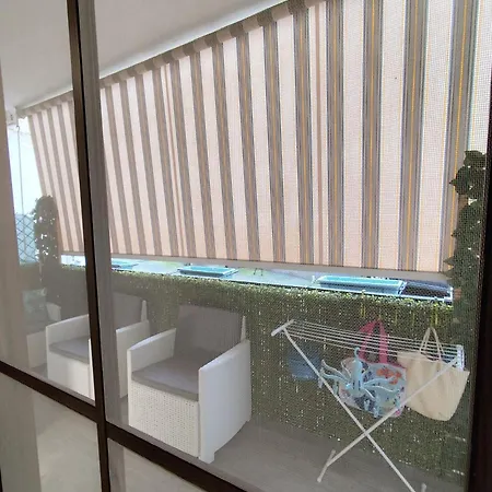 Casa Corallo * Giardini Naxos