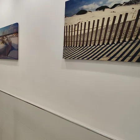 Casa Corallo Appartamento